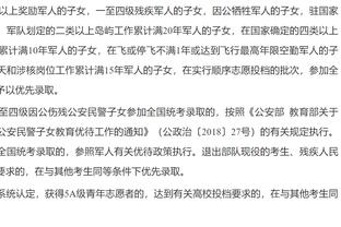 稳定发挥！班凯罗19投9中&三分5中2砍下22分5篮板3助攻